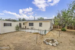 13540 Mt Shasta St, Reno, NV 89506 - Photo 39
