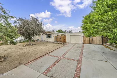 13540 Mount Shasta Street, Reno, NV 89506 - Photo 7