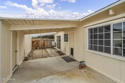 13540 Mount Shasta Street, Reno, NV 89506 - Photo 47