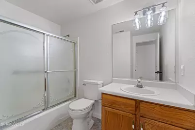 429 Sheep Camp Drive, Dayton, NV 89403 - Photo 25