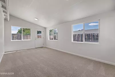 429 Sheep Camp Drive, Dayton, NV 89403 - Photo 17