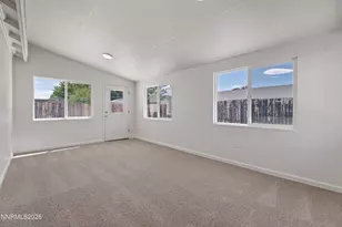 429 Sheepcamp Dr, Dayton, NV 89403 - Photo 17