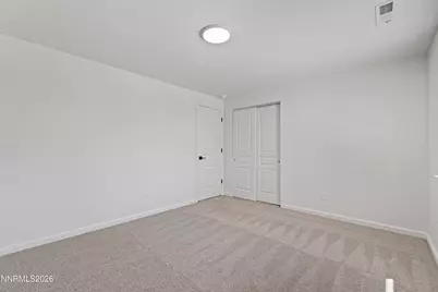 429 Sheep Camp Drive, Dayton, NV 89403 - Photo 19