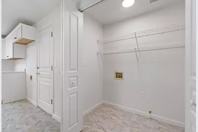 429 Sheep Camp Drive, Dayton, NV 89403 - Photo 15