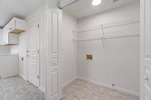 429 Sheepcamp Dr, Dayton, NV 89403 - Photo 15