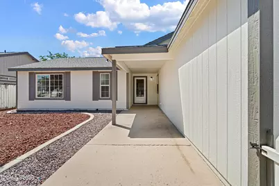 429 Sheep Camp Drive, Dayton, NV 89403 - Photo 5