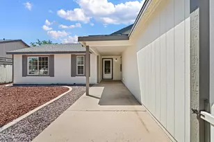 429 Sheepcamp Dr, Dayton, NV 89403 - Photo 5