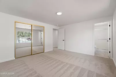 429 Sheep Camp Drive, Dayton, NV 89403 - Photo 23