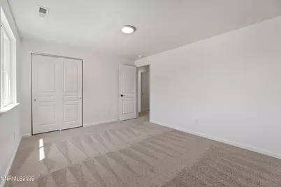 429 Sheep Camp Drive, Dayton, NV 89403 - Photo 21