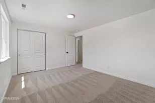 429 Sheepcamp Dr, Dayton, NV 89403 - Photo 21
