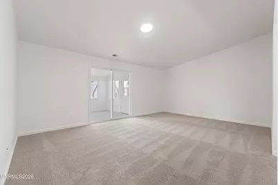 429 Sheep Camp Drive, Dayton, NV 89403 - Photo 7