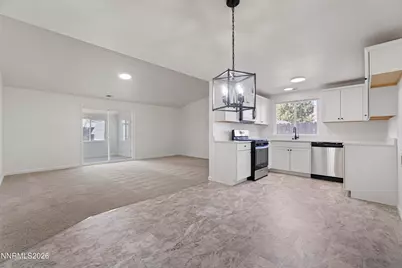 429 Sheep Camp Drive, Dayton, NV 89403 - Photo 11