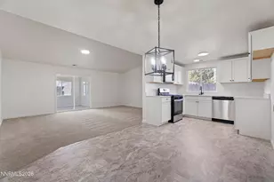 429 Sheepcamp Dr, Dayton, NV 89403 - Photo 11