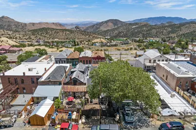 58 N C Street, Virginia City, NV 89440 - Photo 45