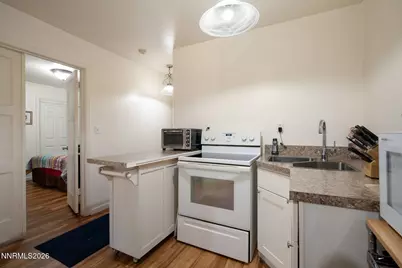 58 N C Street, Virginia City, NV 89440 - Photo 11