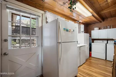 58 N C Street, Virginia City, NV 89440 - Photo 13