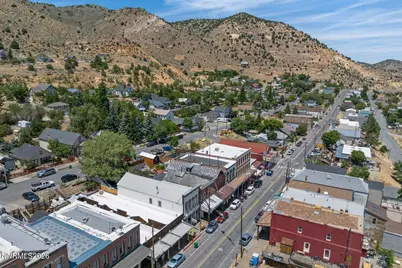 58 N C Street, Virginia City, NV 89440 - Photo 59