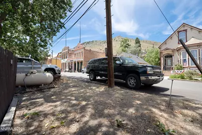 58 N C Street, Virginia City, NV 89440 - Photo 25