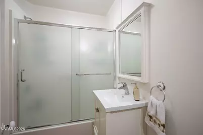 58 N C Street, Virginia City, NV 89440 - Photo 19