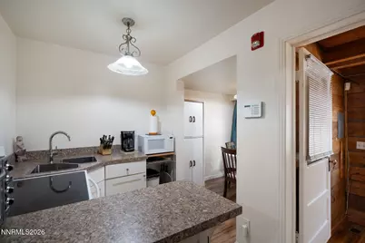 58 N C Street, Virginia City, NV 89440 - Photo 15