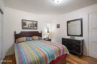58 N C Street, Virginia City, NV 89440 - Photo 17