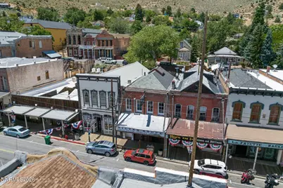 58 N C Street, Virginia City, NV 89440 - Photo 51