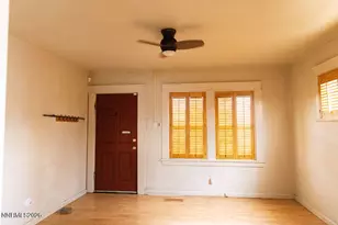 605 Quincy St, Reno, NV 89512 - Photo 23