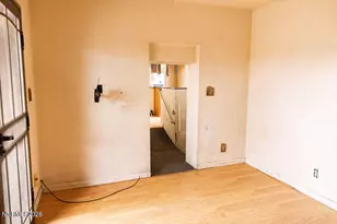 605 Quincy St, Reno, NV 89512 - Photo 9