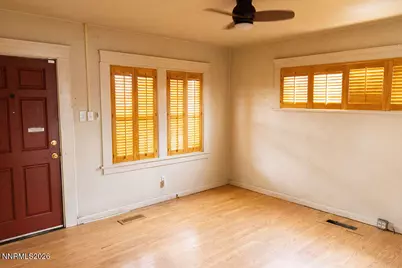 605 Quincy Street, Reno, NV 89512 - Photo 3