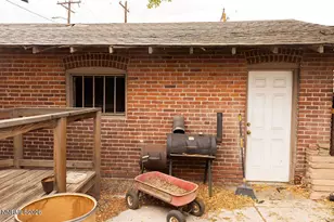 605 Quincy St, Reno, NV 89512 - Photo 21