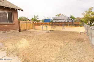 605 Quincy St, Reno, NV 89512 - Photo 25