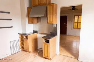 605 Quincy St, Reno, NV 89512 - Photo 17