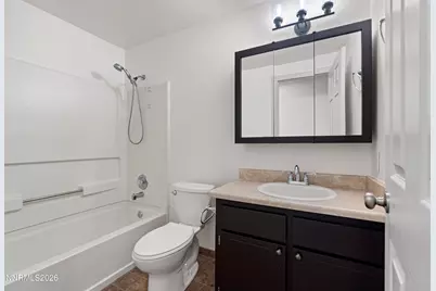 102 Ring Road, Dayton, NV 89403 - Photo 15