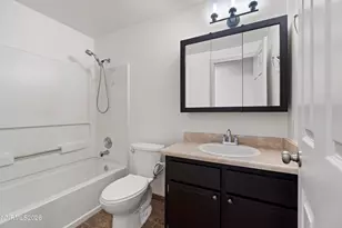 102 Ring Rd, Dayton, NV 89403 - Photo 15