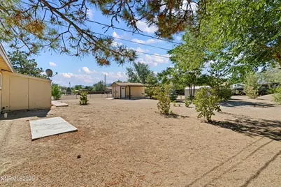 102 Ring Road, Dayton, NV 89403 - Photo 27