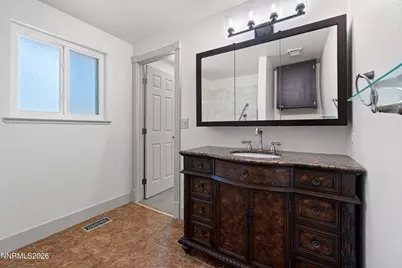 102 Ring Road, Dayton, NV 89403 - Photo 23