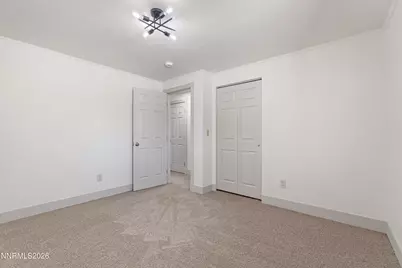 102 Ring Road, Dayton, NV 89403 - Photo 17