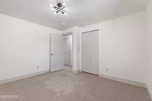 102 Ring Rd, Dayton, NV 89403 - Photo 17