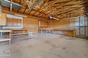 102 Ring Rd, Dayton, NV 89403 - Photo 29