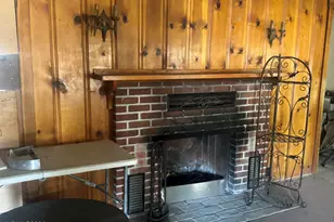 1555 Elmhurst Ave, Lovelock, NV 89419 - Photo 9