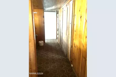 1555 Elmhurst Avenue, Lovelock, NV 89419 - Photo 13
