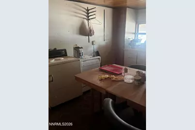 1555 Elmhurst Avenue, Lovelock, NV 89419 - Photo 21