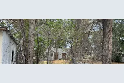 1555 Elmhurst Avenue, Lovelock, NV 89419 - Photo 3