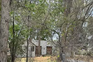 1555 Elmhurst Ave, Lovelock, NV 89419 - Photo 3