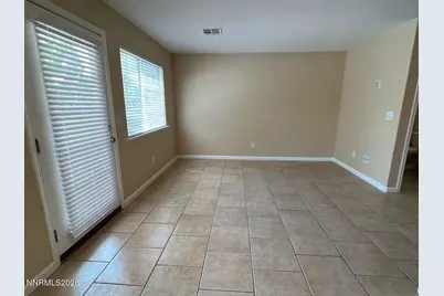 5765 Vista Serena Way #APT 101, Sparks, NV 89436 - Photo 7