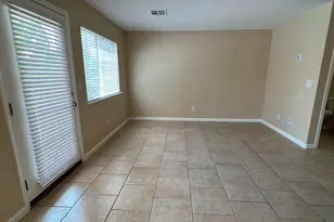 5765 Vista Serena Way, Sparks, NV 89436 - Photo 7