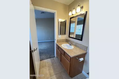 5765 Vista Serena Way #APT 101, Sparks, NV 89436 - Photo 5