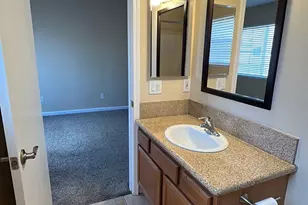 5765 Vista Serena Way, Sparks, NV 89436 - Photo 5