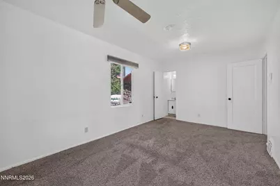 1207 Lander Street, Reno, NV 89509 - Photo 33