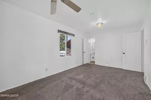 1207 Lander St, Reno, NV 89509 - Photo 33